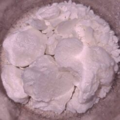 Order Cocaine