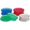 Plastic Grinder Acrylic