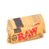 RAW Classic 1 1/4 Rolling Papers