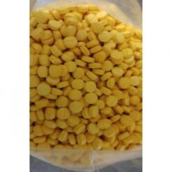 2C-B-FLY HYDROCHLORIDE