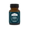Alice Microdose Shroom Capsules – COSMOS (6000mg Golden Teacher)