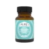 Alice Microdose Shroom Capsules – ENVISION (6000mg Golden Teacher)
