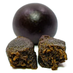 Order Premium Bubble Hash USA