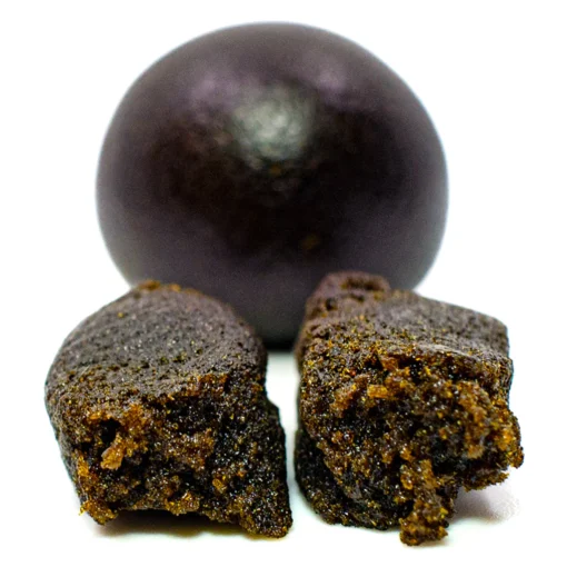 Order Premium Bubble Hash USA