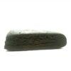 Buy Caramello Hash Online Fast Delivery