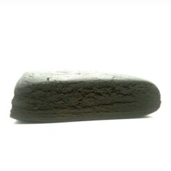 Buy Caramello Hash Online Fast Delivery