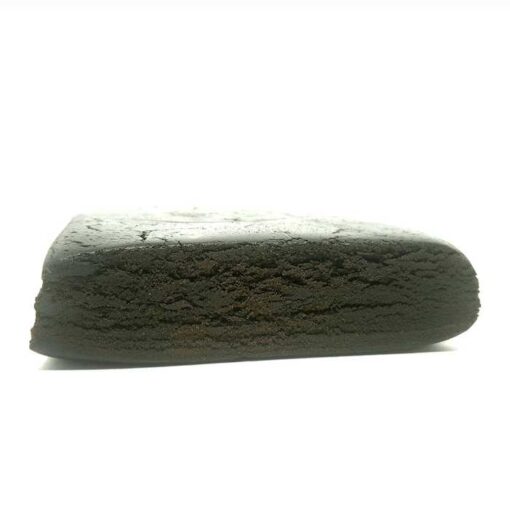 Buy Caramello Hash Online Fast Delivery