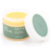 Daily Remedy –    Salve It All (1000mg CBD)