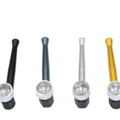 Buy Metal Pipes (P52X)