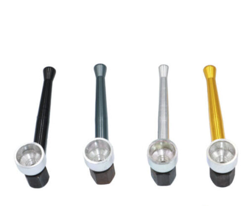 Buy Metal Pipes (P52X)