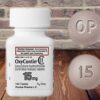 Purchase OxyContin® 15 mg Without Prescription