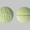 Purchase Roxicodone 15 mg Without Prescription