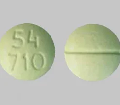 Purchase Roxicodone 15 mg Without Prescription