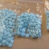 Where to Get Roxicodone® 30 mg Online