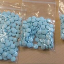 Where to Get Roxicodone® 30 mg Online
