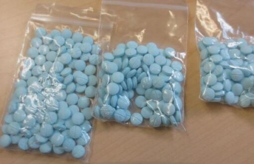 Where to Get Roxicodone® 30 mg Online