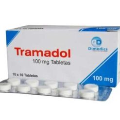 Tramadol for sale online