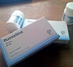 Fluoxetina for sale online