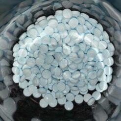 Buy Oxycodone Online