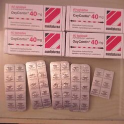 Buy OxyContin online