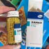 Alprazolam Xanax for Sale