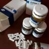 Buy Xanax 2mg Online Without Prescription