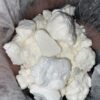 Buy Colombian Coke Discreet Shipping