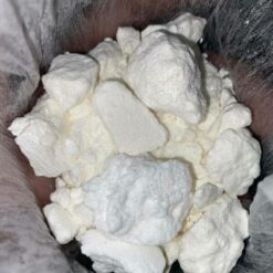 Buy Colombian Coke Discreet Shipping