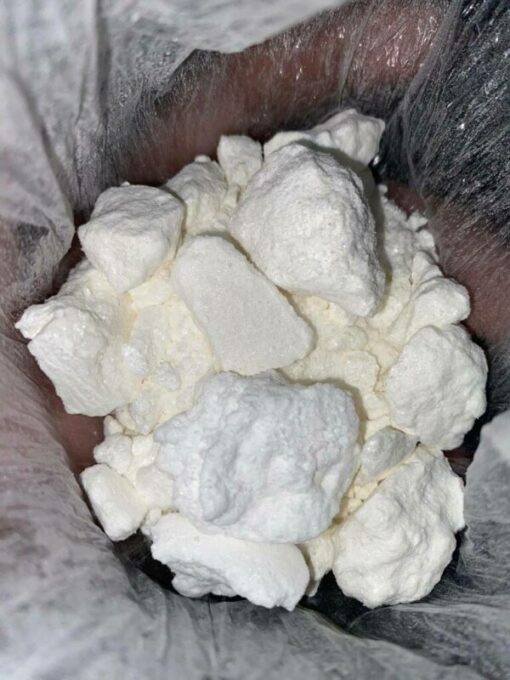 Buy Colombian Coke Discreet Shipping