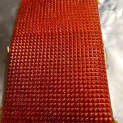 Buy Gel Tab Discreet Shipping