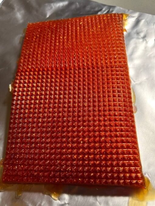 Buy Gel Tab Discreet Shipping