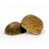 Buy Bubble Hash Online Fast Delivery