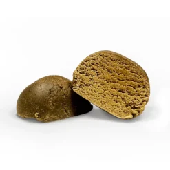 Buy Bubble Hash Online Fast Delivery