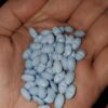 Buy Xanax Pills Online USA
