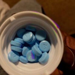 Clonazepam for sale
