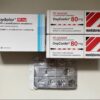 Overnight Shipping OxyContin 80 mg USA