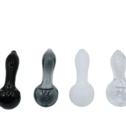 Glass Pipe for Sale