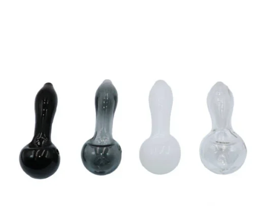 Glass Pipe for Sale