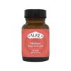Alice Microdose Shroom Capsules – WELMA (6000mg Penis Envy)