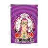 Alice Mushroom Gummy – Sour Grape (2.5g Psilocybin)