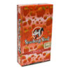 Skunk Skunkalicious Strawberry Papers