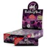 Skunk Blackberry Rolling Papers