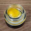 Toronto Concentrate Pack