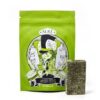 Alice Green Apple Gummy (1g Golden Teacher)