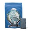 Alice Blue Raspberry Gummy (1g Golden Teacher)