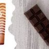 Boost Dark Chocolate Pack (200mg THC)