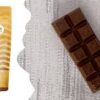 Boost Milk Chocolate Pack (200mg THC)
