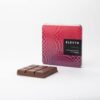 ELEVTD Milk Belgium Chocolate HYBRID | VIBE (480mg THC)
