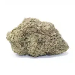 FLOWER COMBO 50% Off | 14g X 5 Popular Strains + BONUS GIFTS