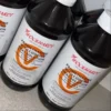 Order Wockhardt Promethazine Cough Syrup Overnight Shipping